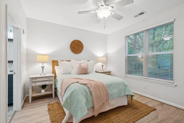 Photo of 400 Bucksley Lane 112, Daniel Island SC