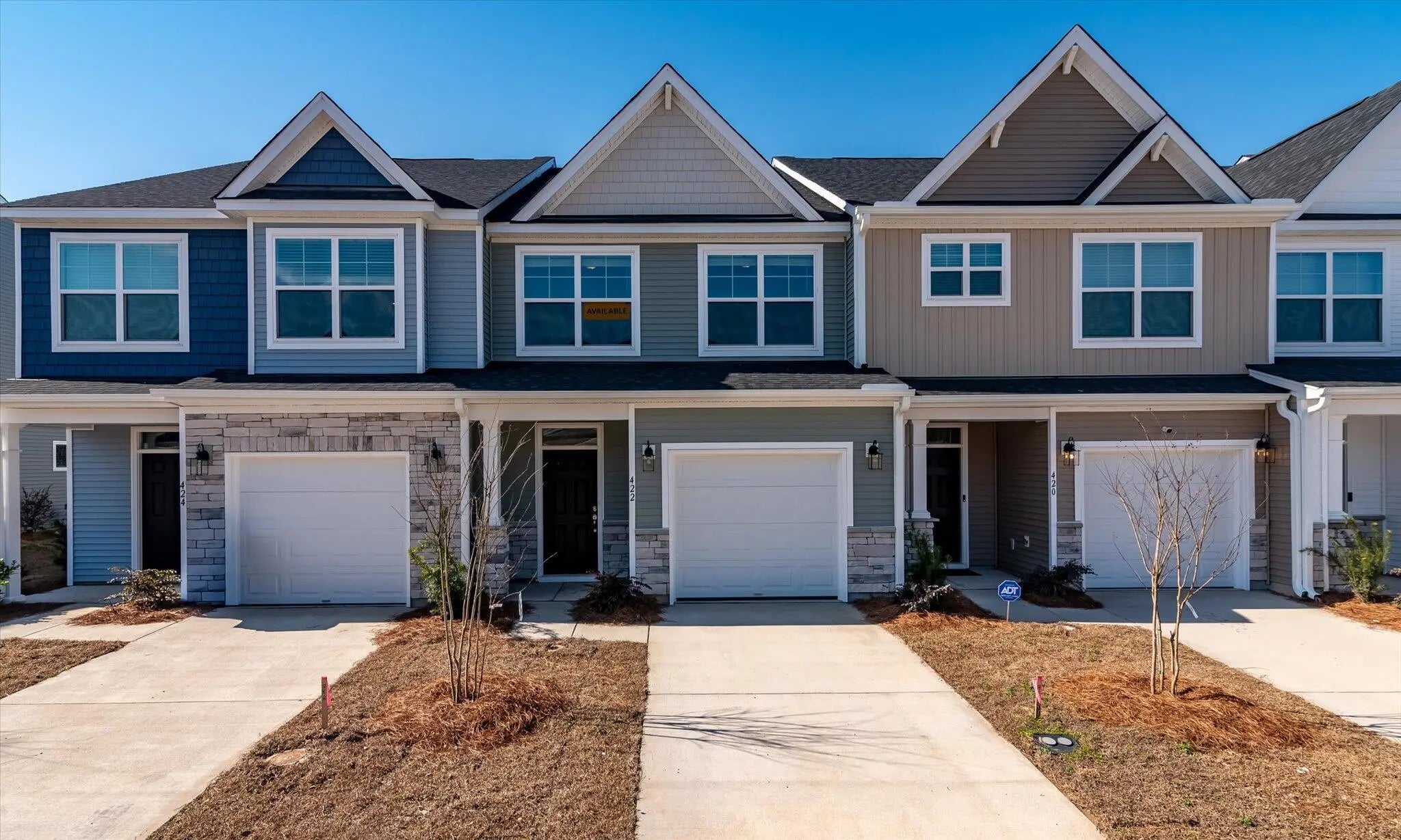 Photo of Listing #25015949