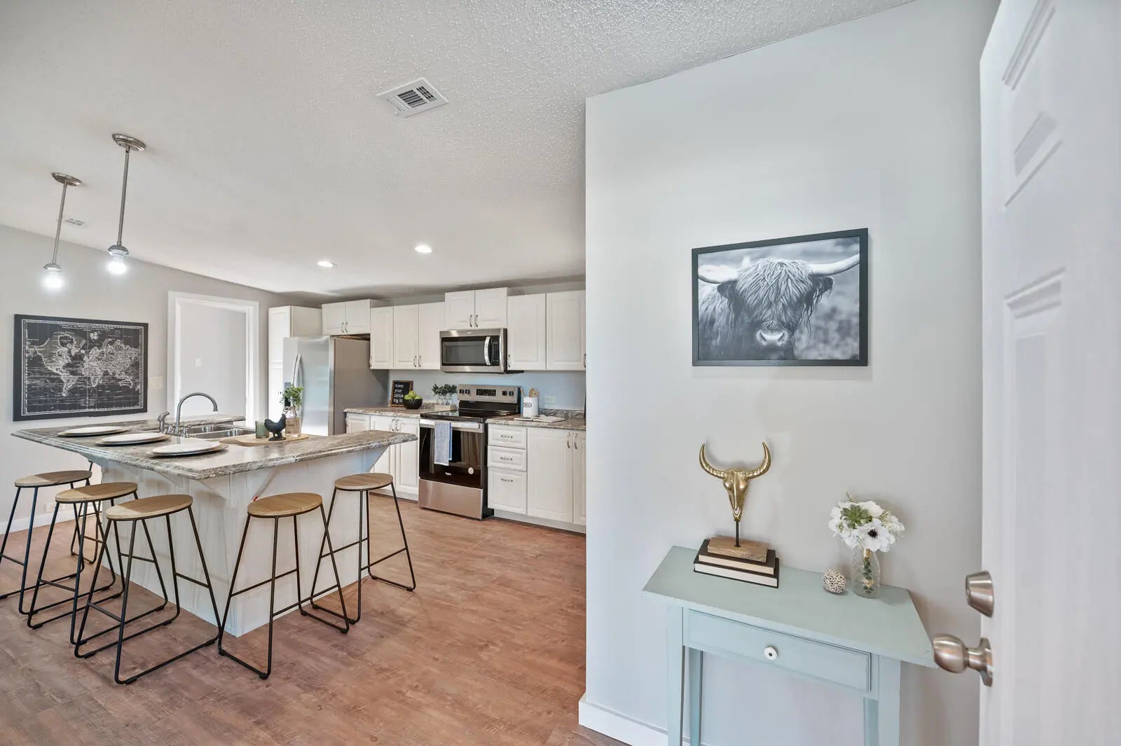 Photo of Listing #25009963