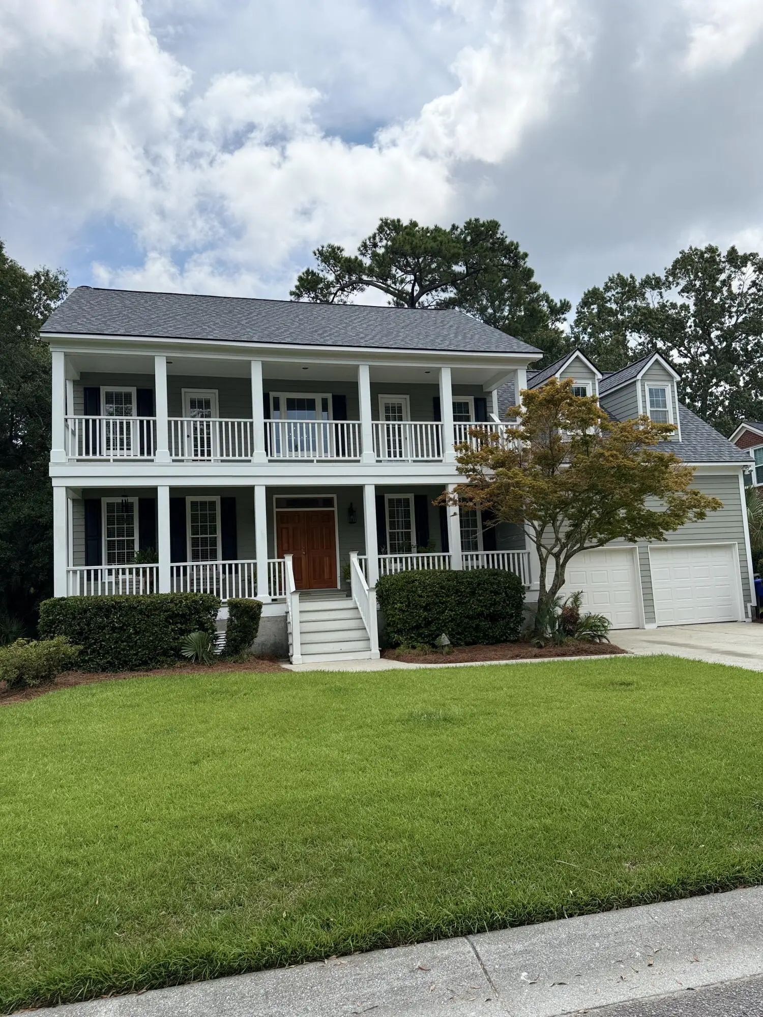 Photo of Listing #26001060