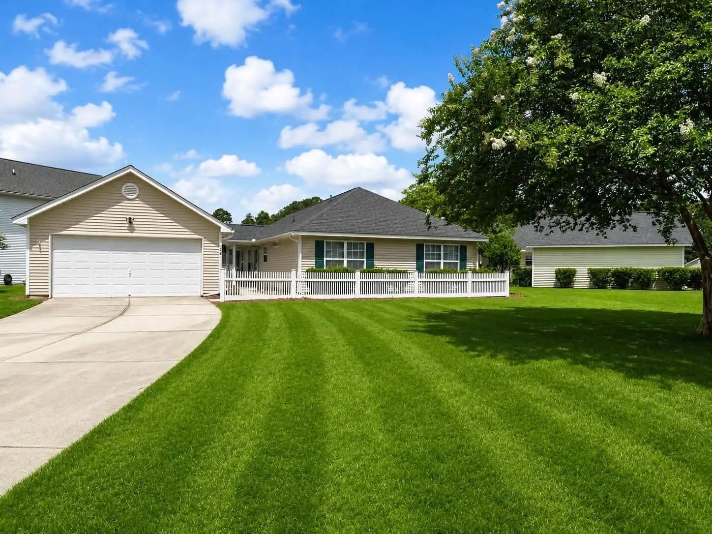 Photo of Listing #26024717