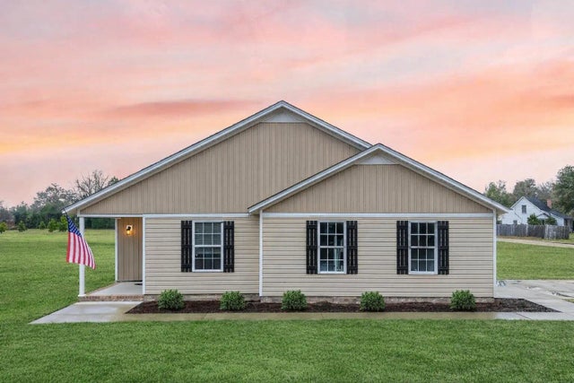 Photo of 116 Elmwood Avenue, Pinewood SC