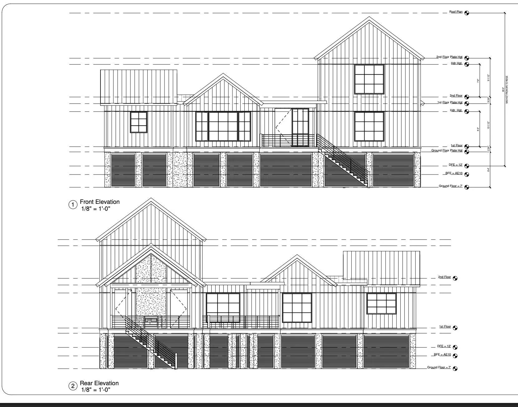 Photo of Listing #26004224