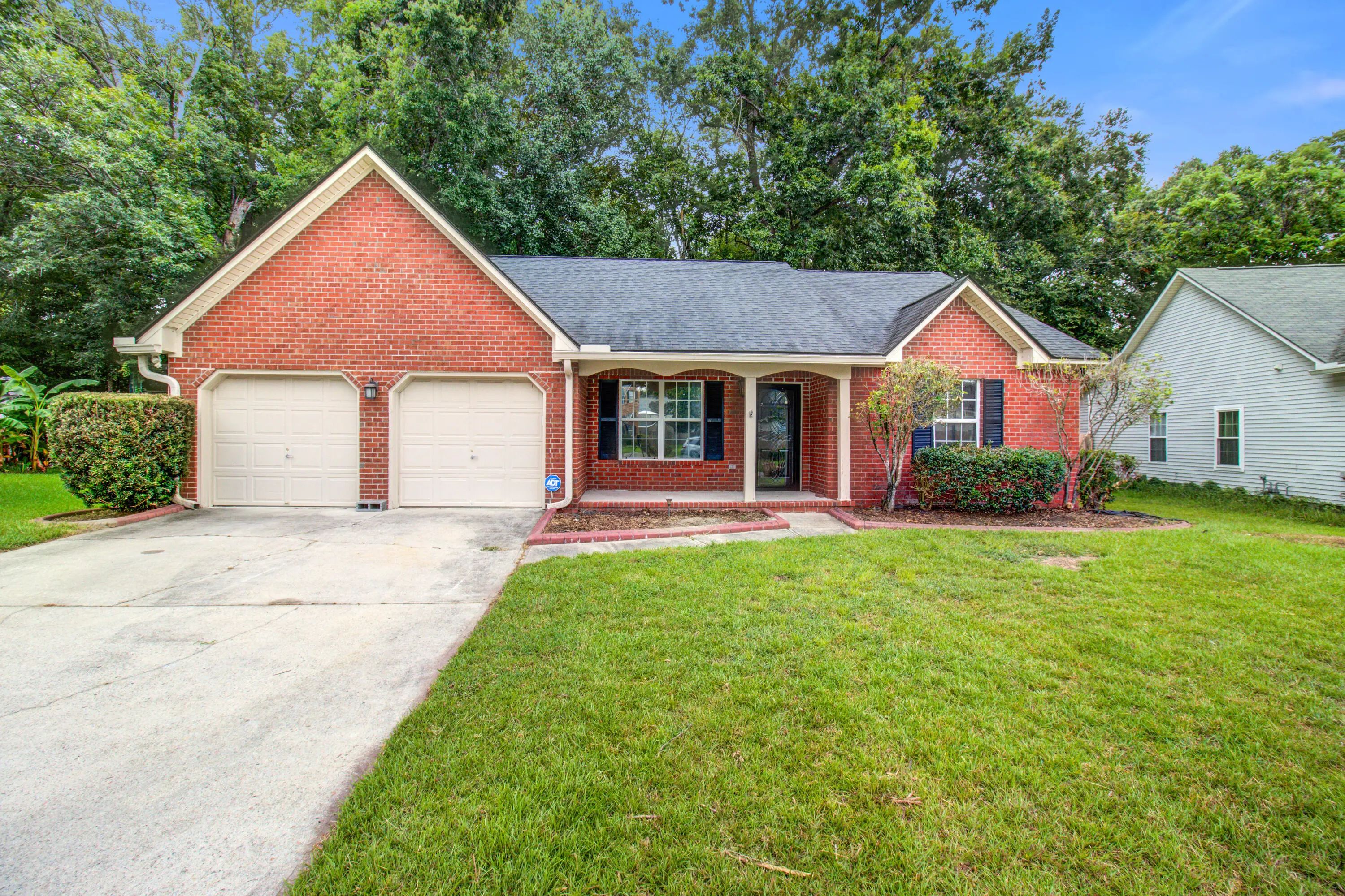Photo of Listing #25021219