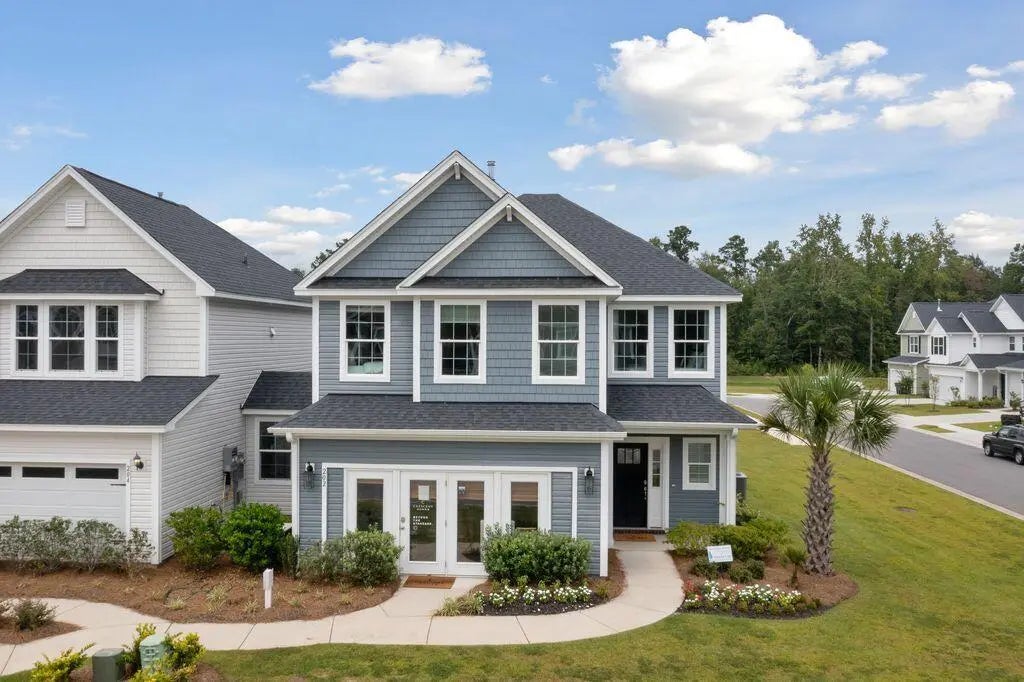 Photo of Listing #24009940