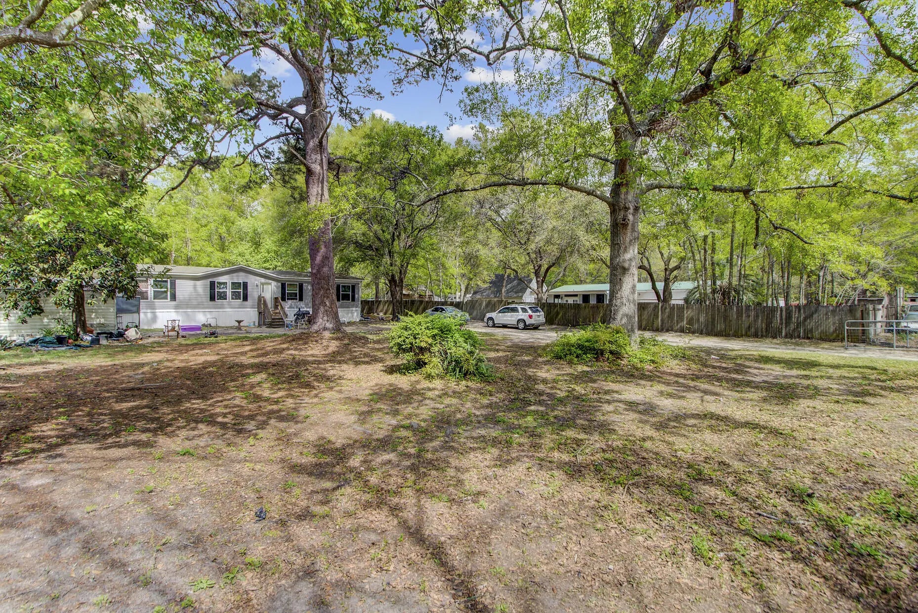 Photo of Listing #25025191