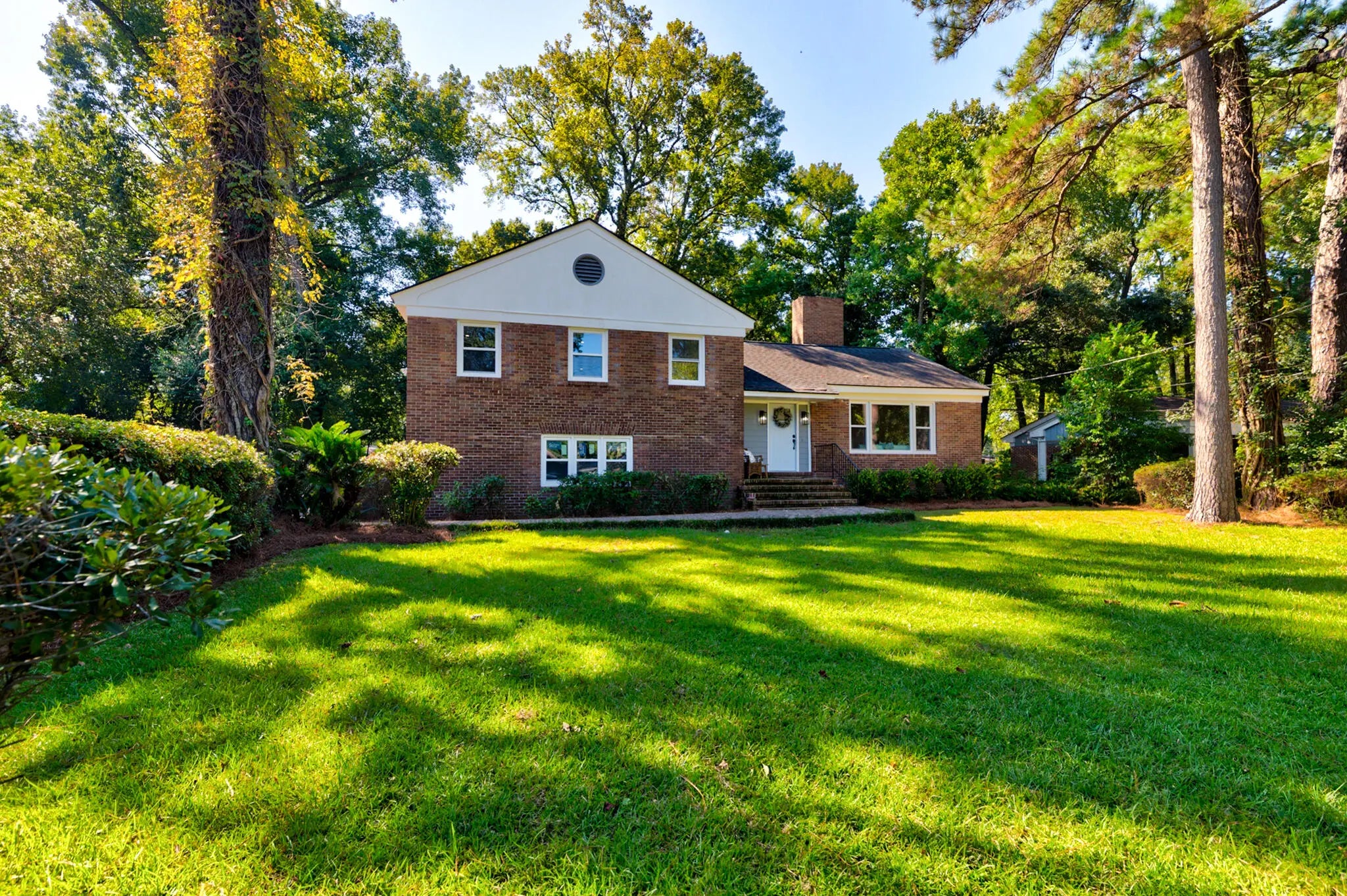 Photo of Listing #25024333