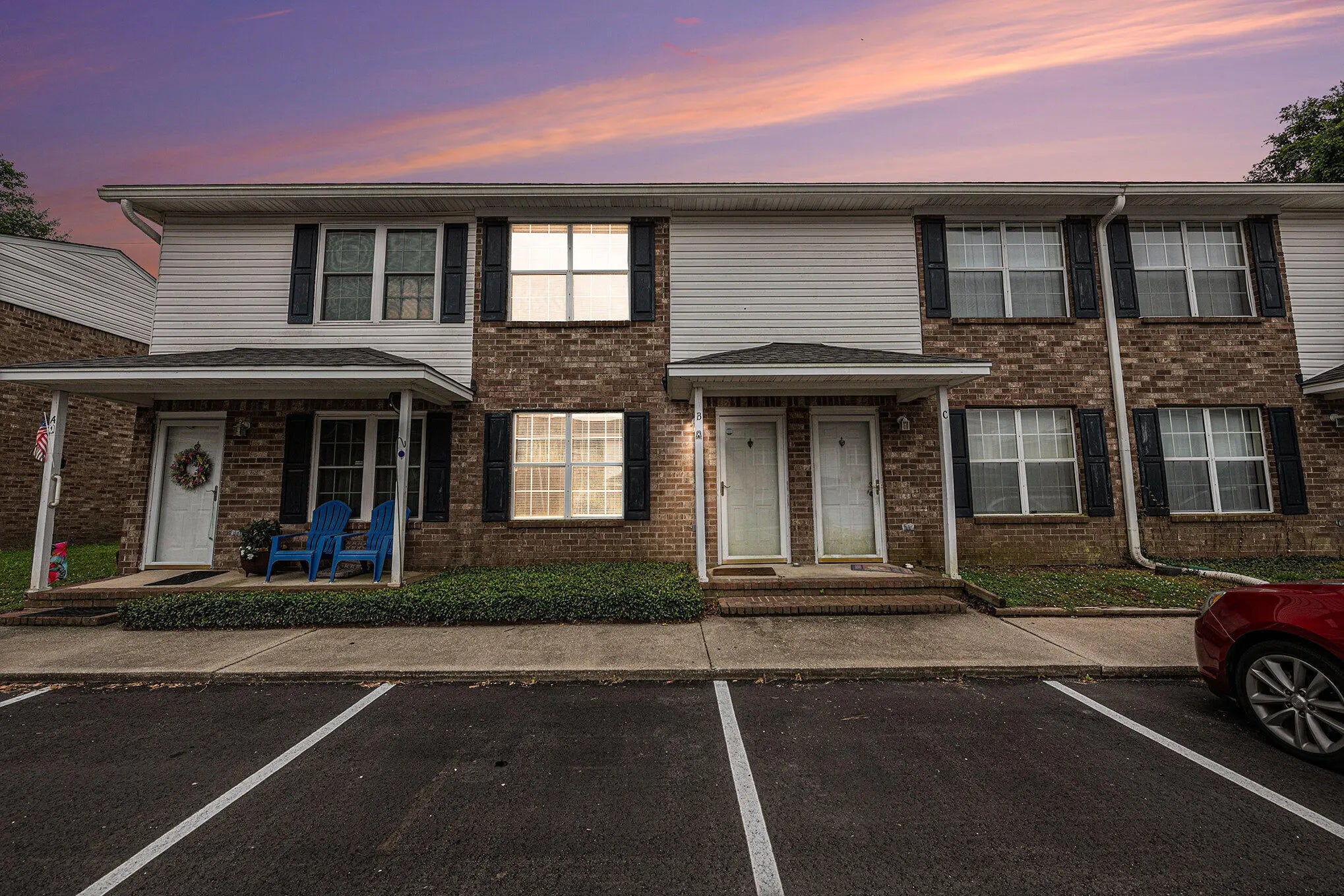 Photo of Listing #26006358