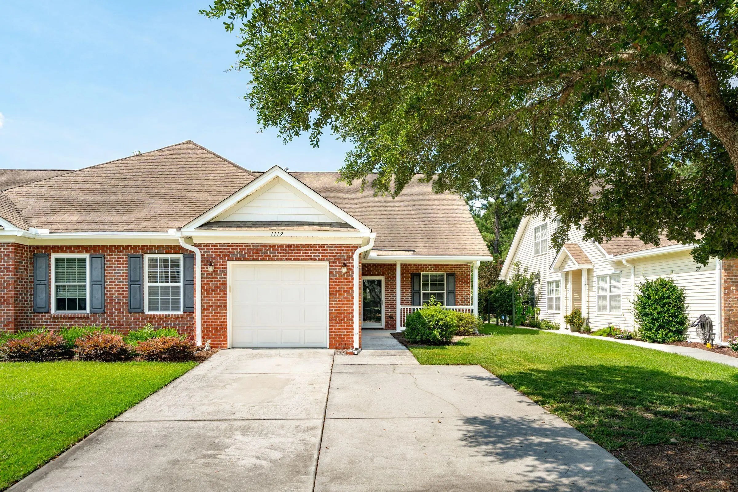 Photo of Listing #25019730