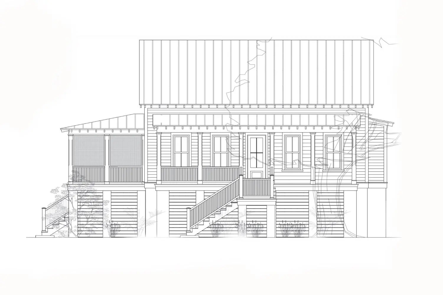 Photo of Listing #24007156