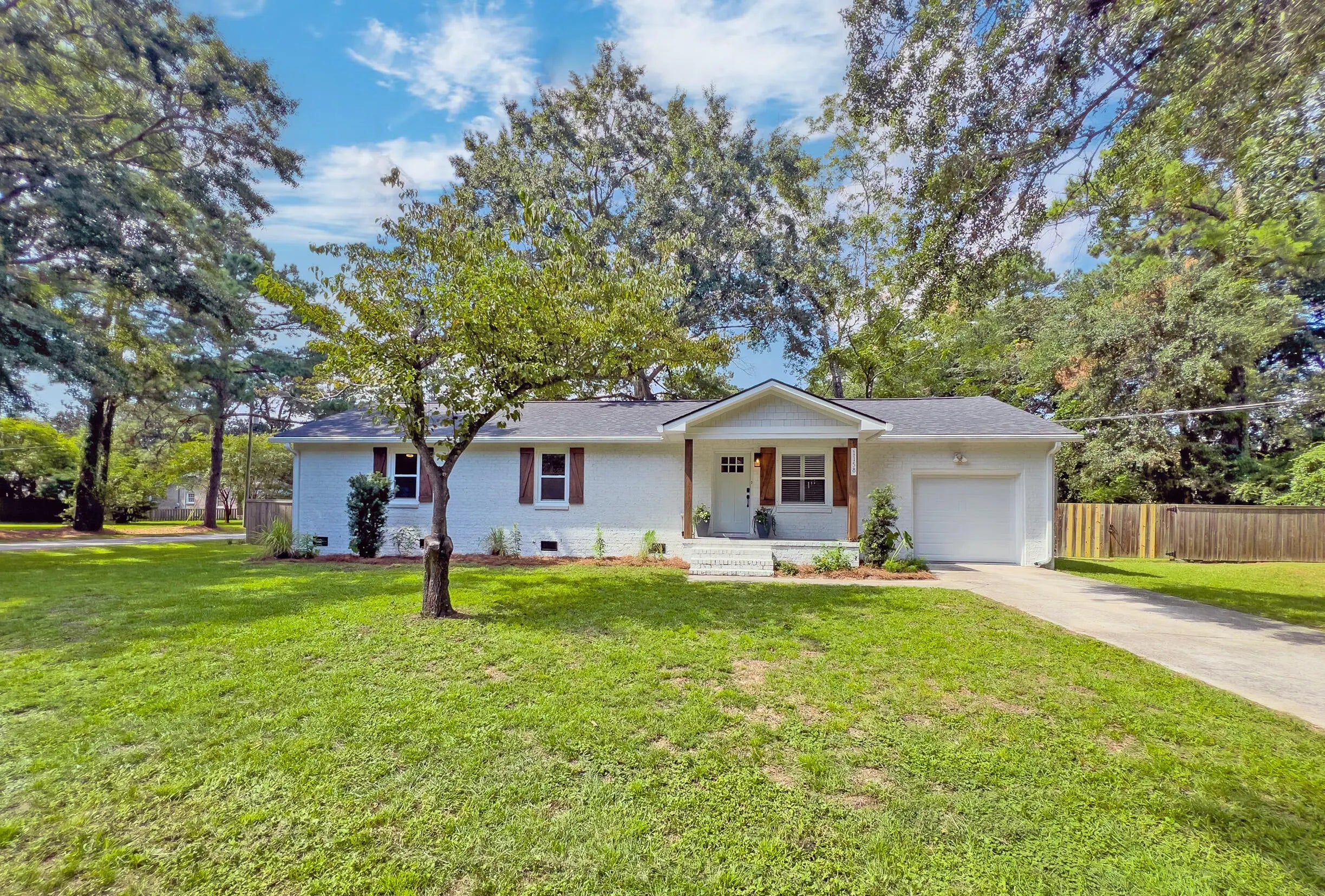 Photo of Listing #25023484