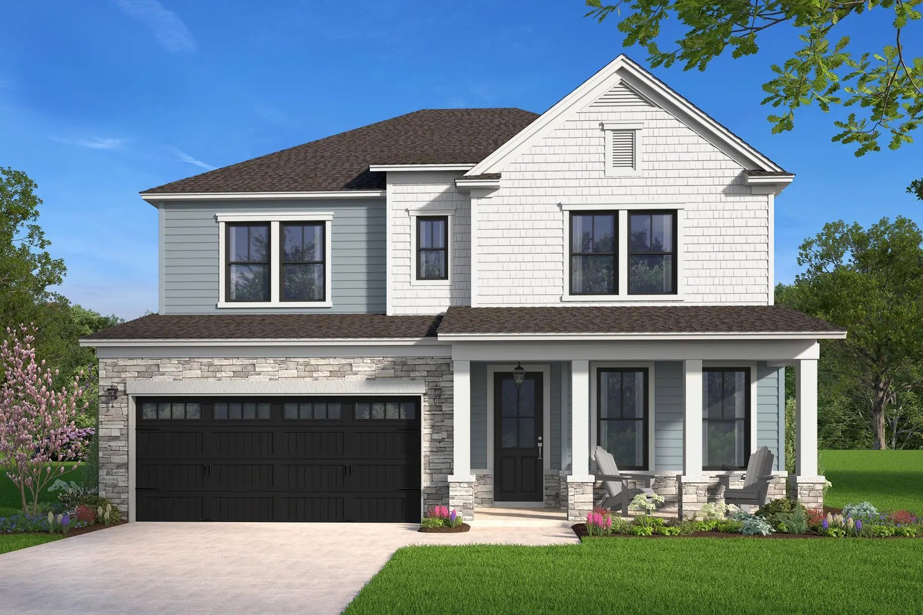 Photo of Listing #25025836