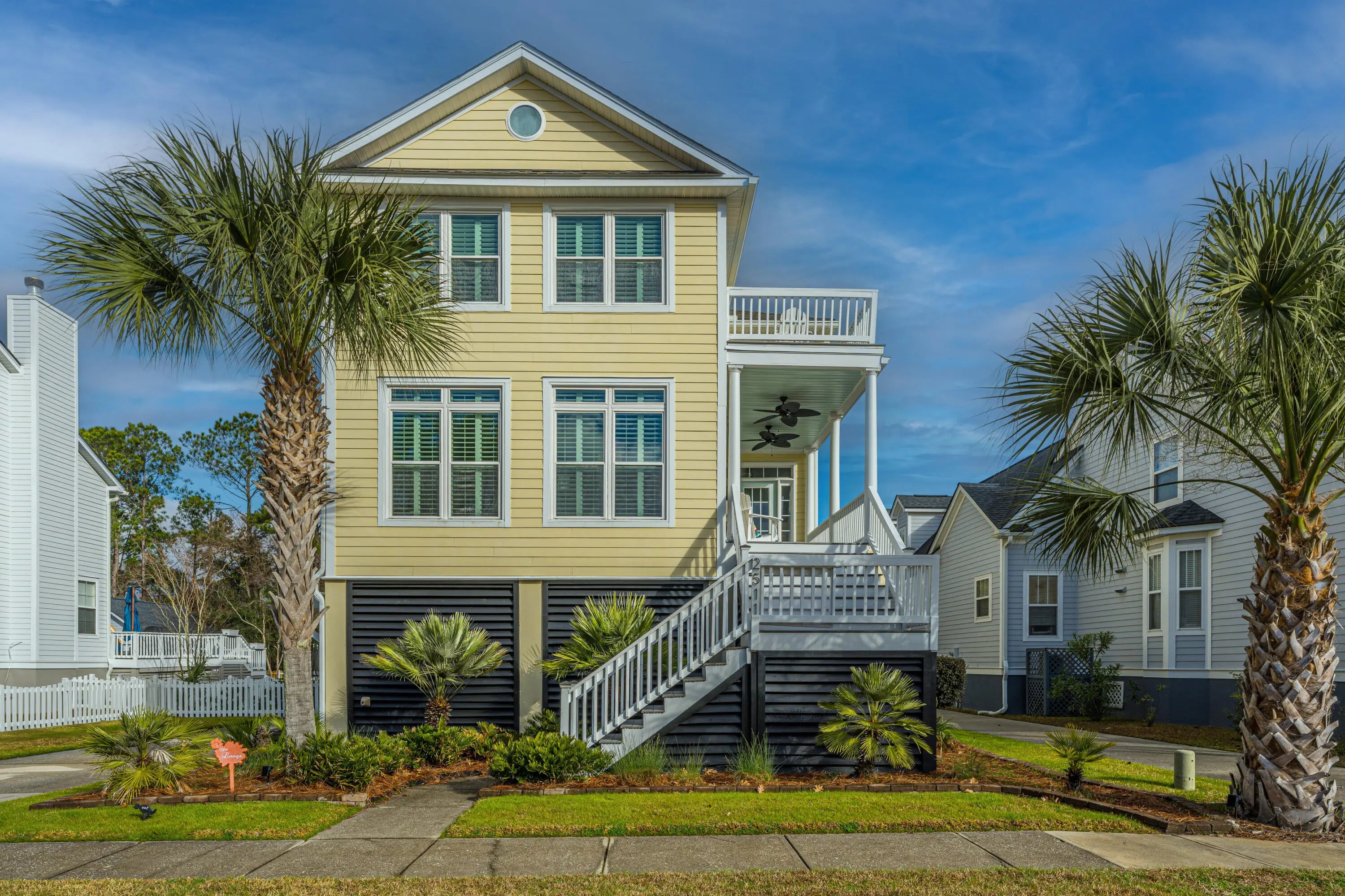 Photo of Listing #26002432