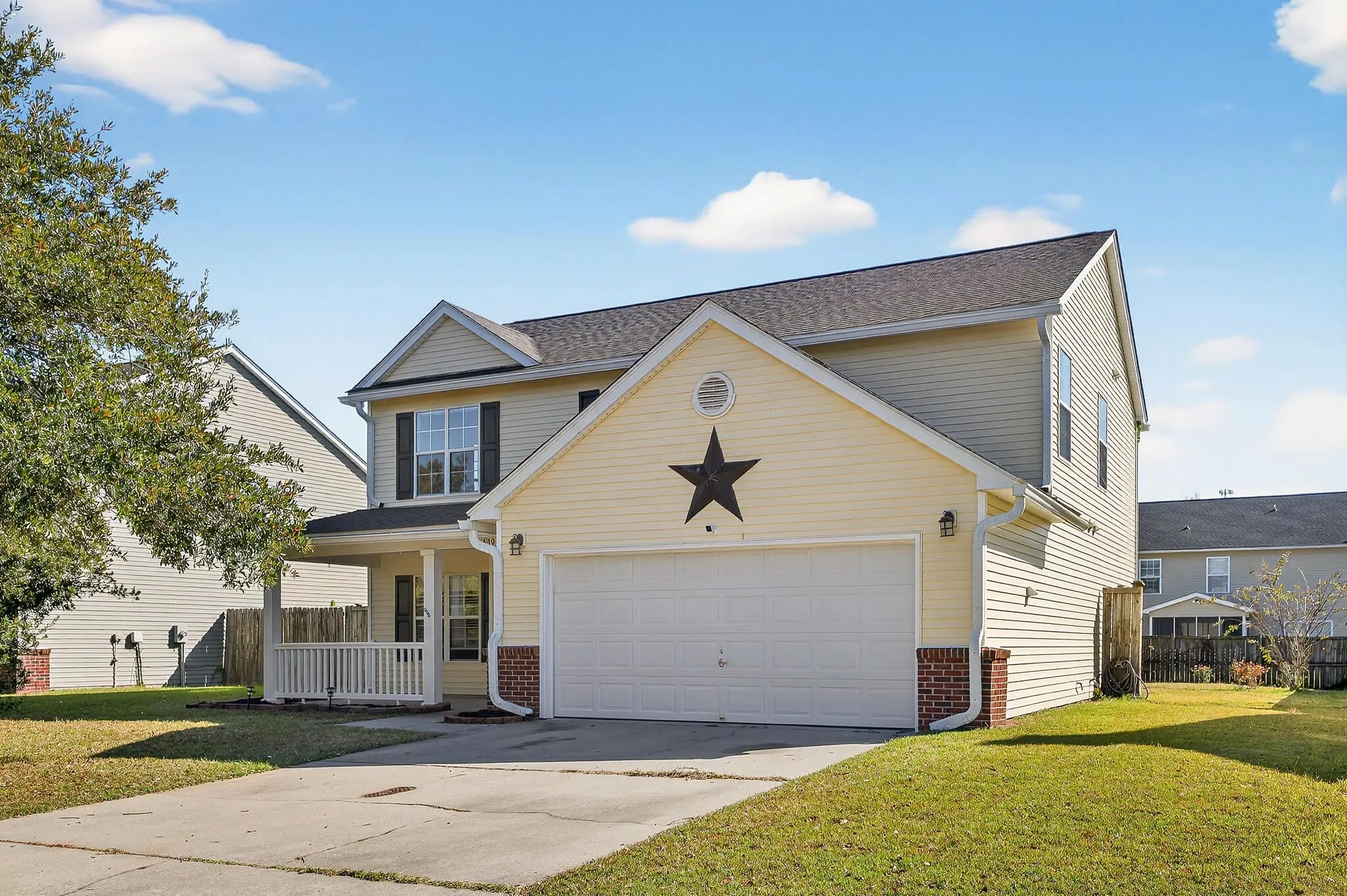 Photo of Listing #25030588