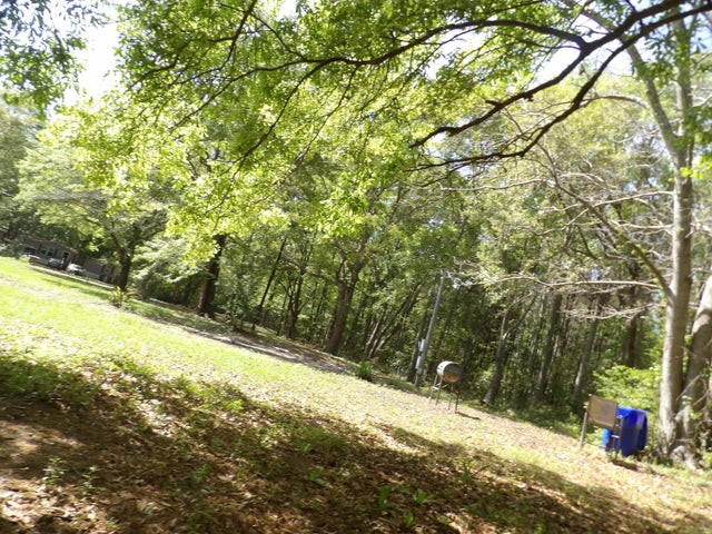 Photo of 1558 Scott Hill Road Lot 4-A, Charleston SC
