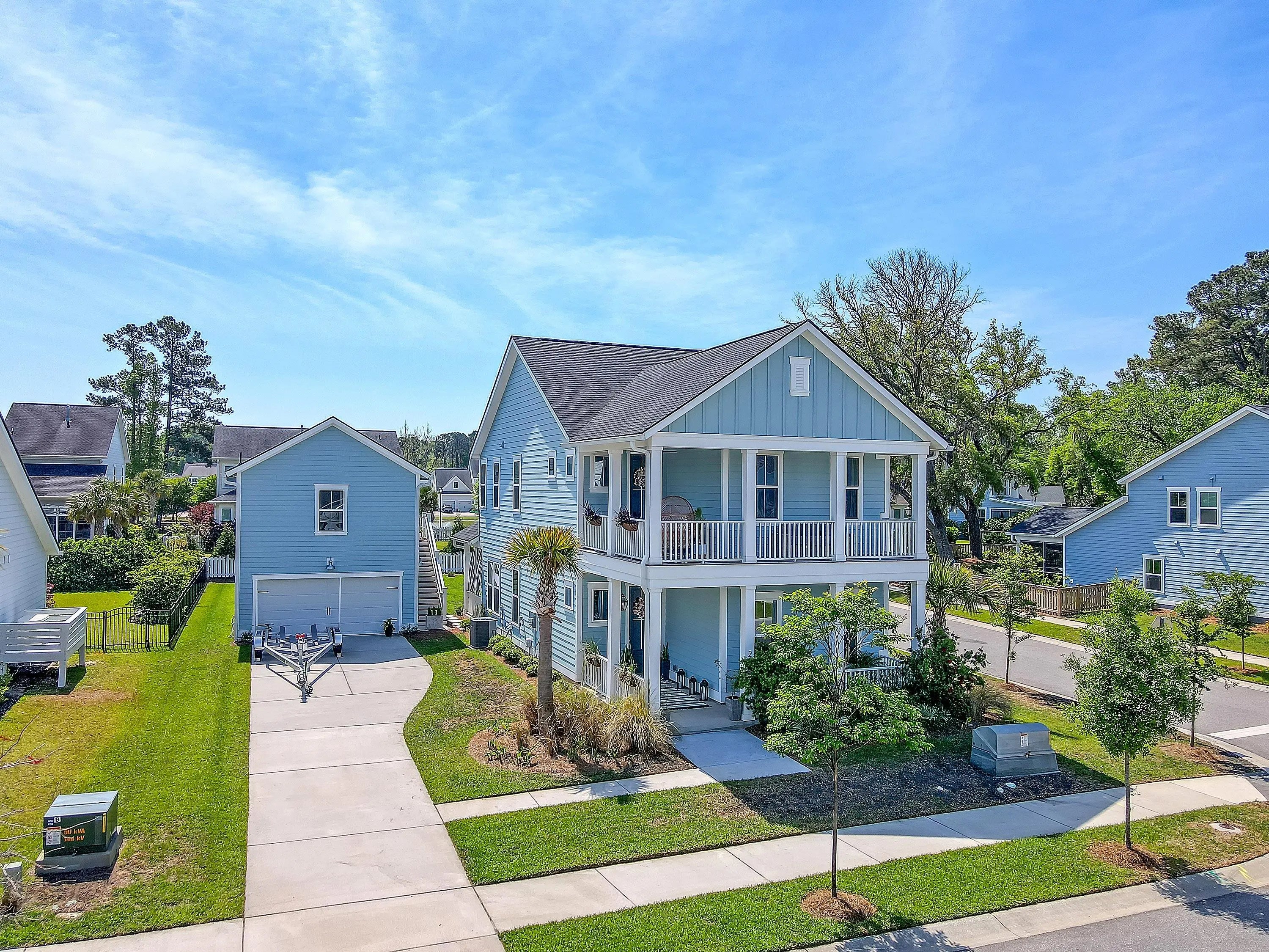 Photo of Listing #25007591