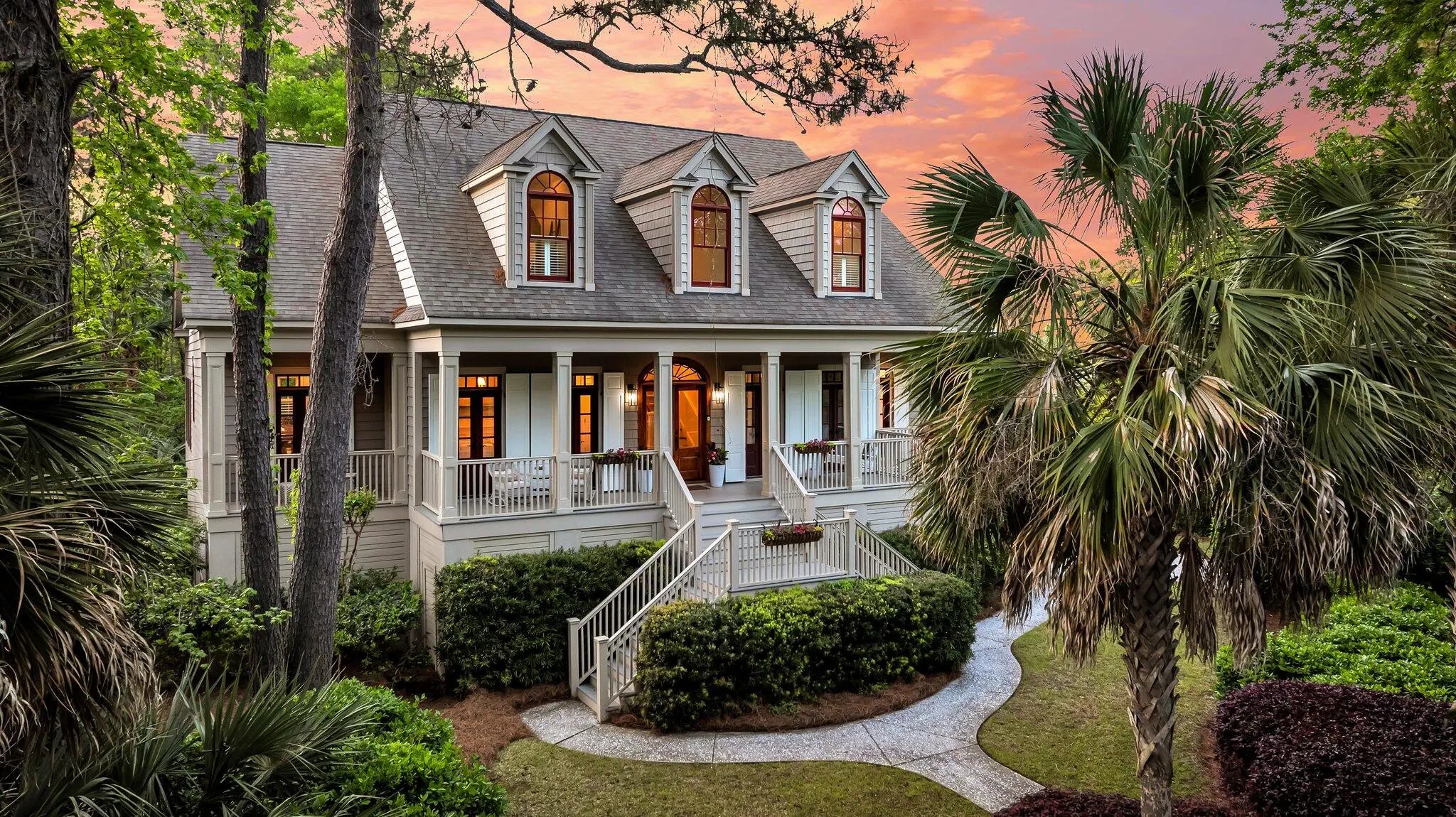 Photo of Listing #25010154