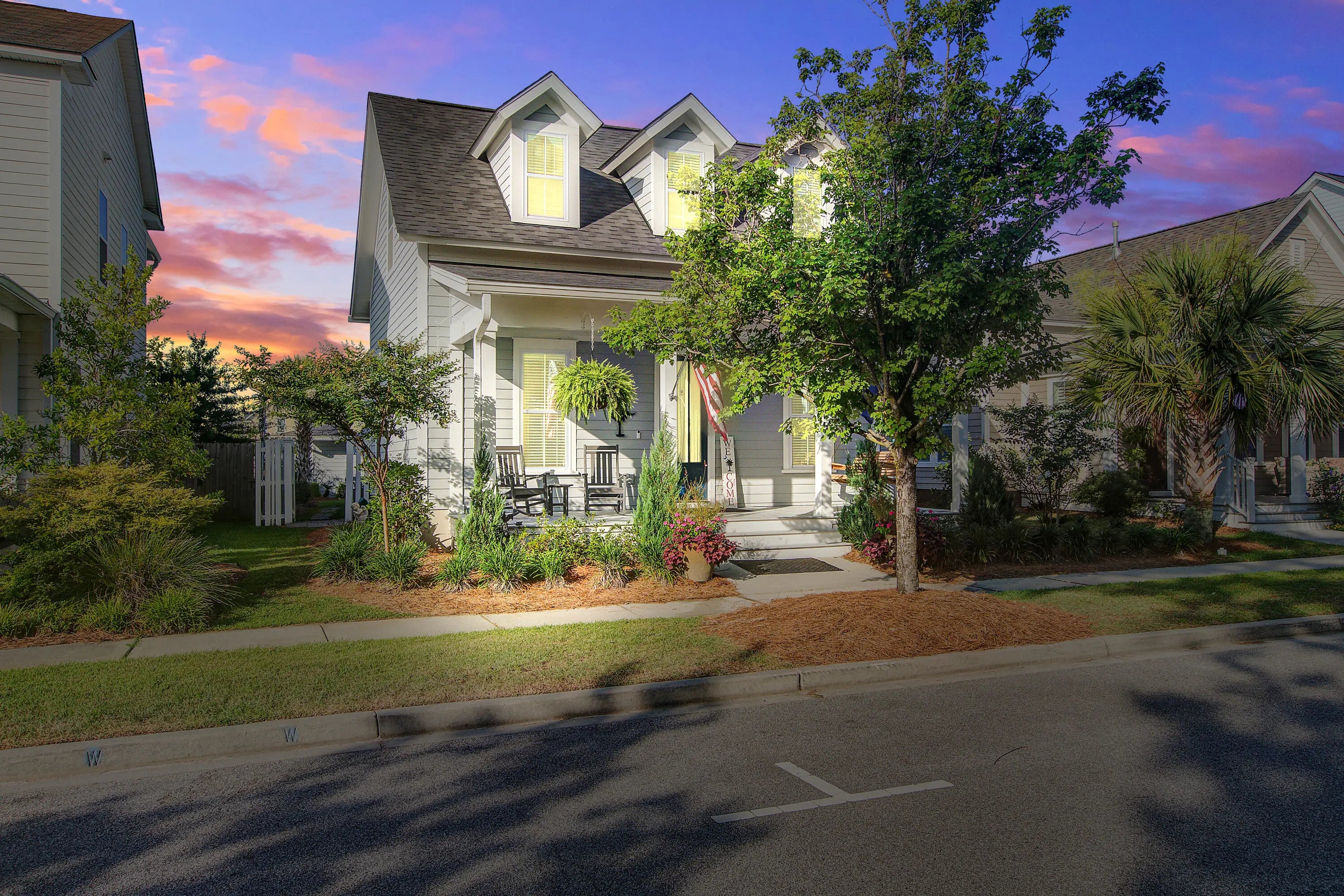 Photo of Listing #25019762