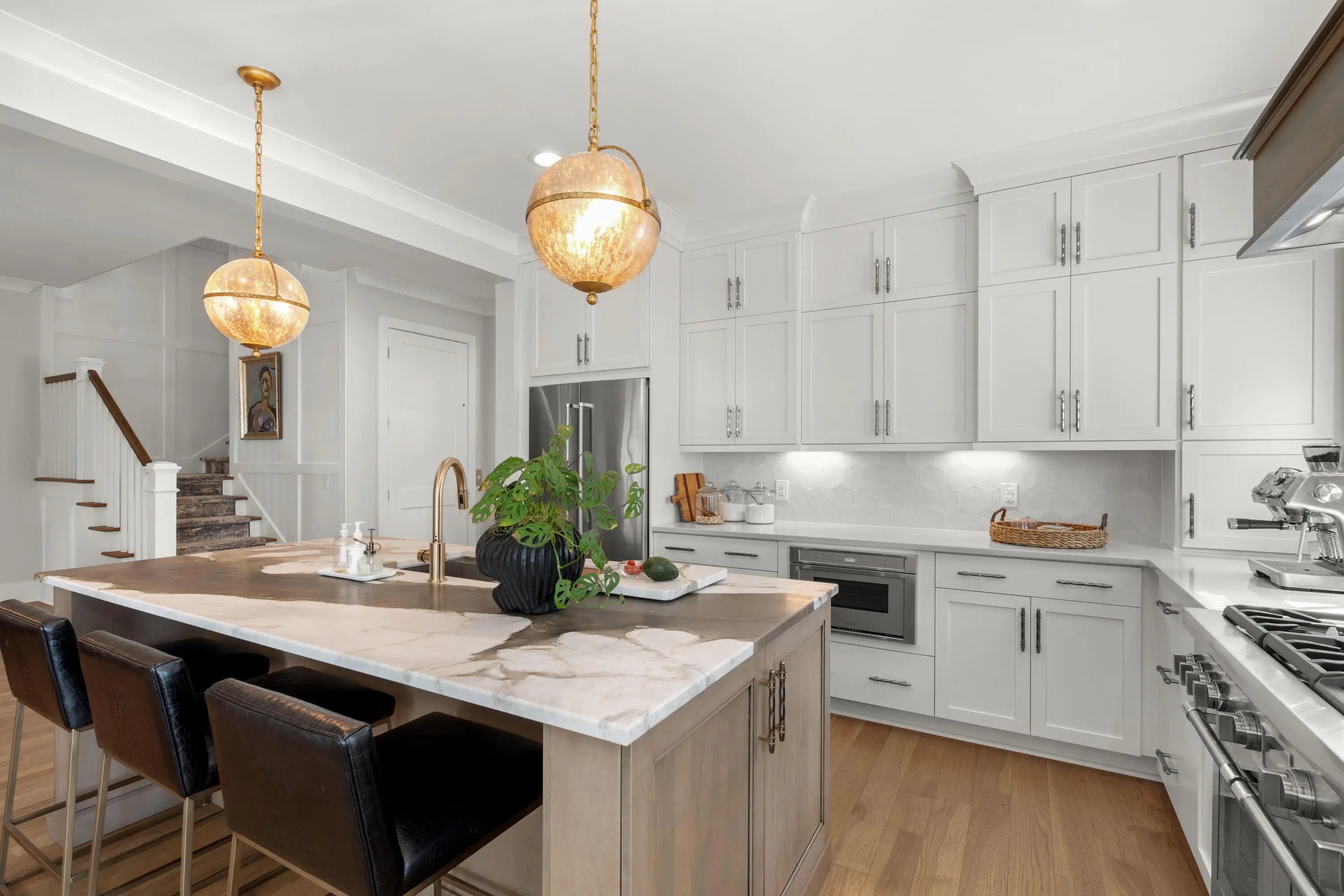 Photo of Listing #25012887