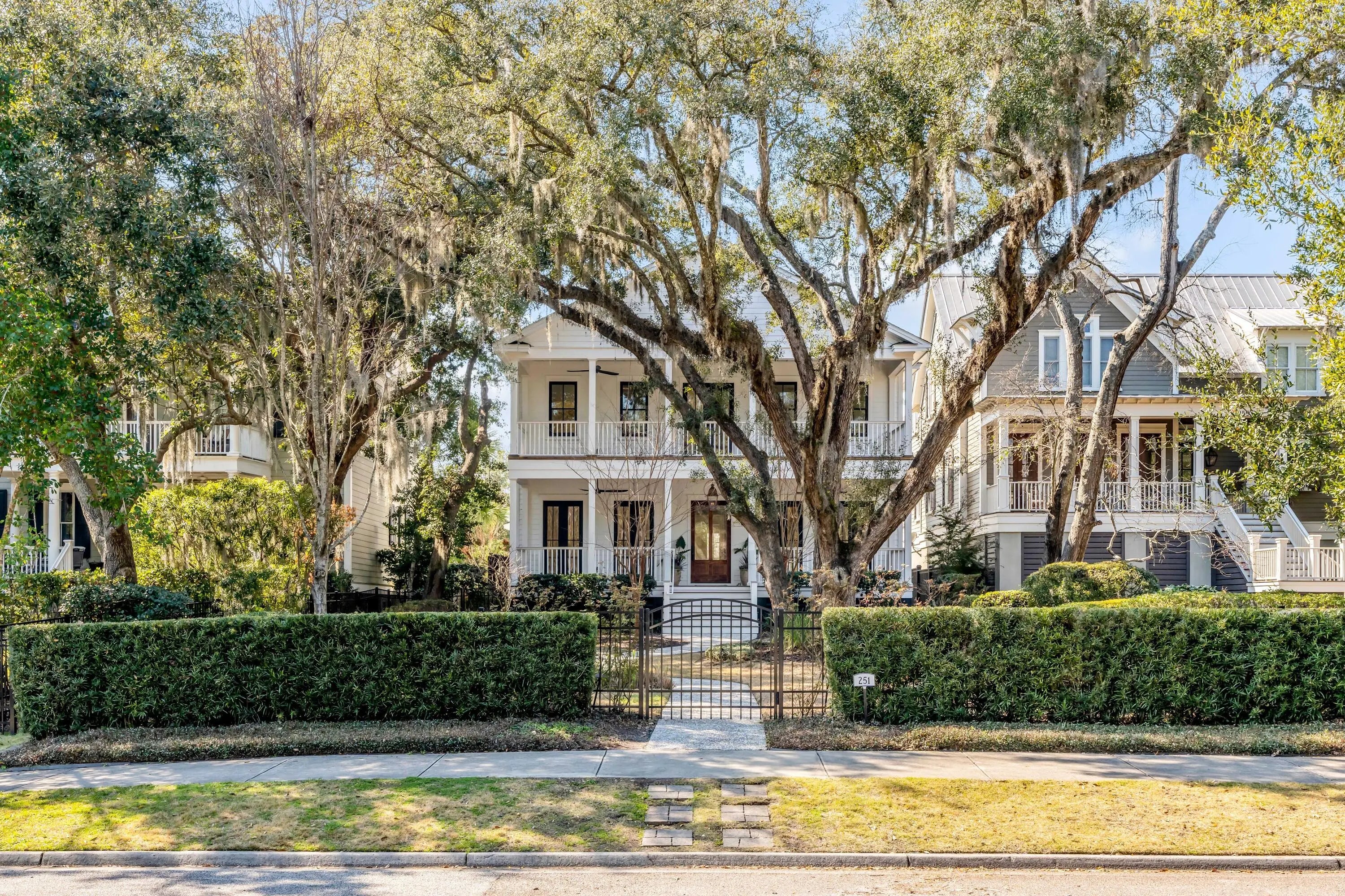 Photo of Listing #25010208