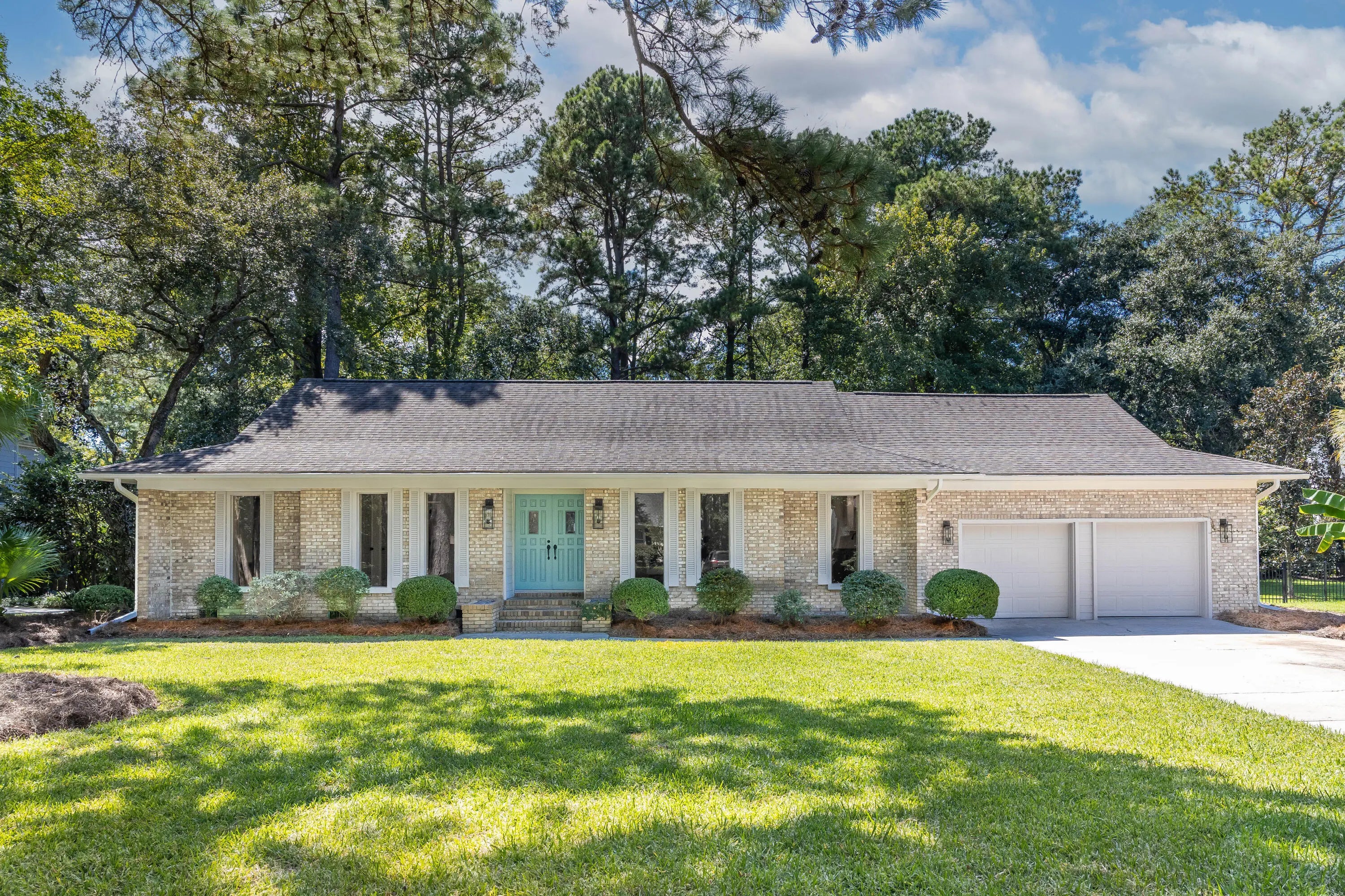 Photo of Listing #25024311