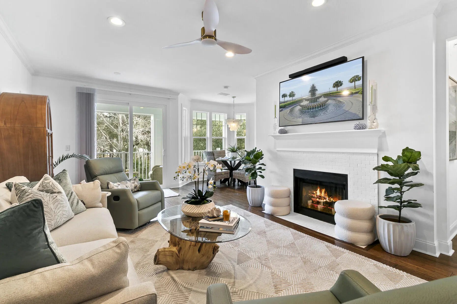 Photo of Listing #26004118