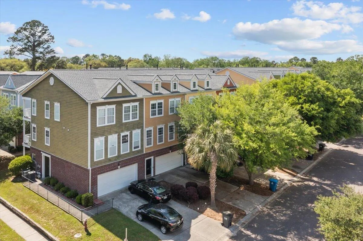 Photo of Listing #25010287