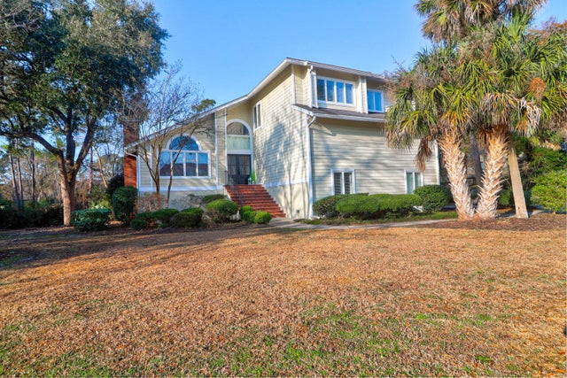 Photo of 1784 Omni Boulevard, Mount Pleasant SC