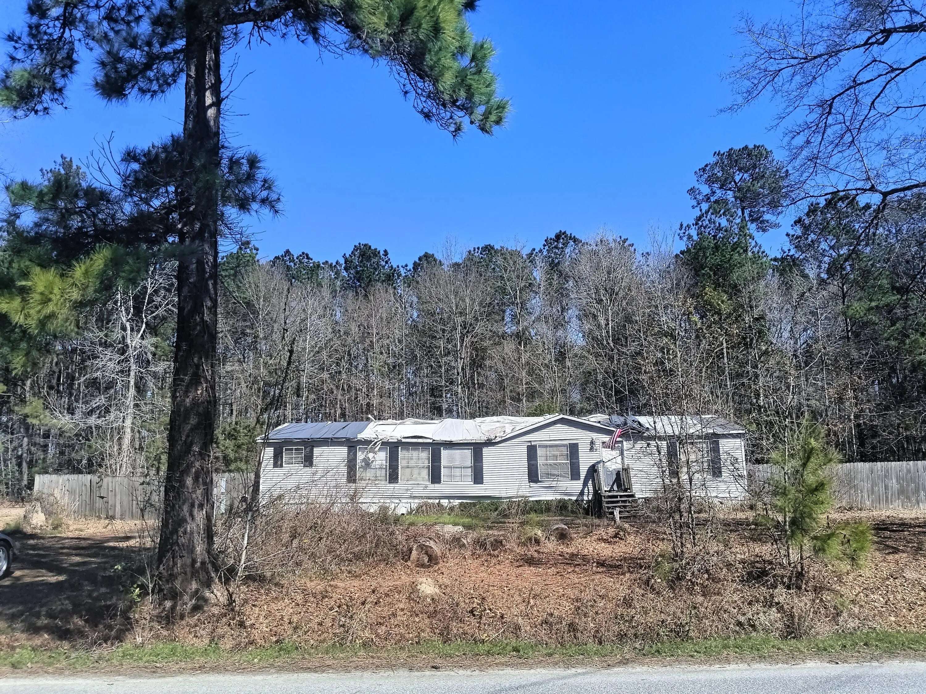 Photo of Listing #26005892