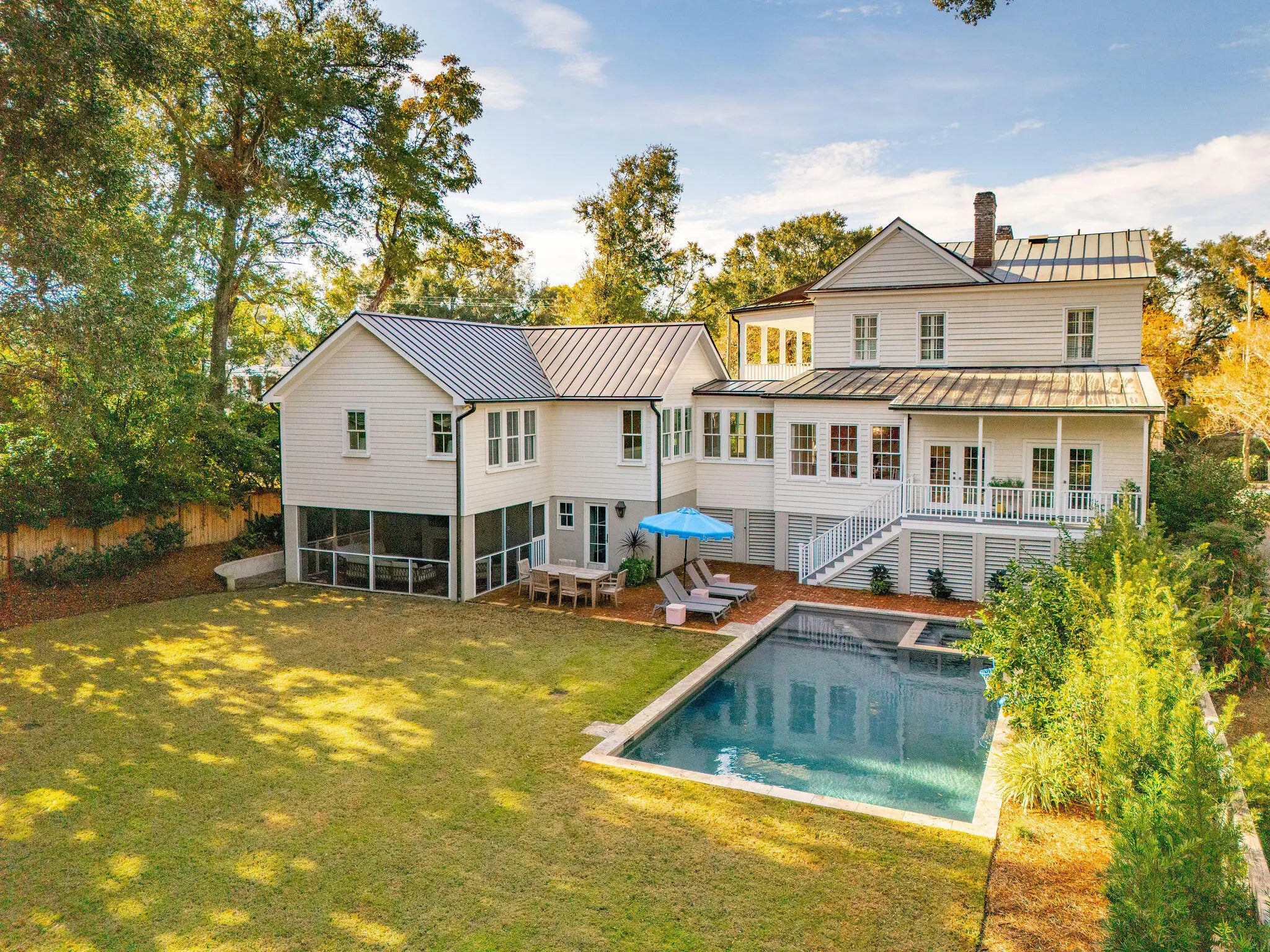 Photo of Listing #25000045