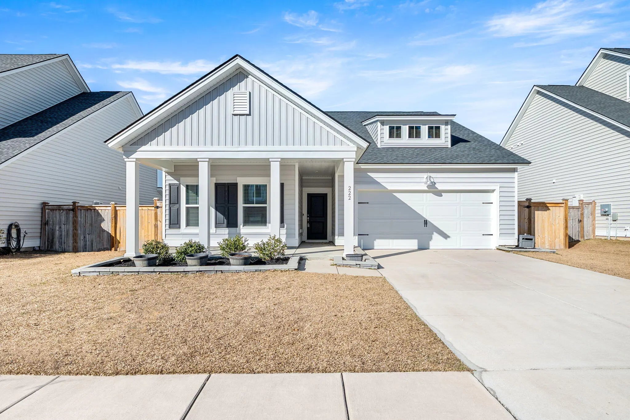 Photo of Listing #26002893