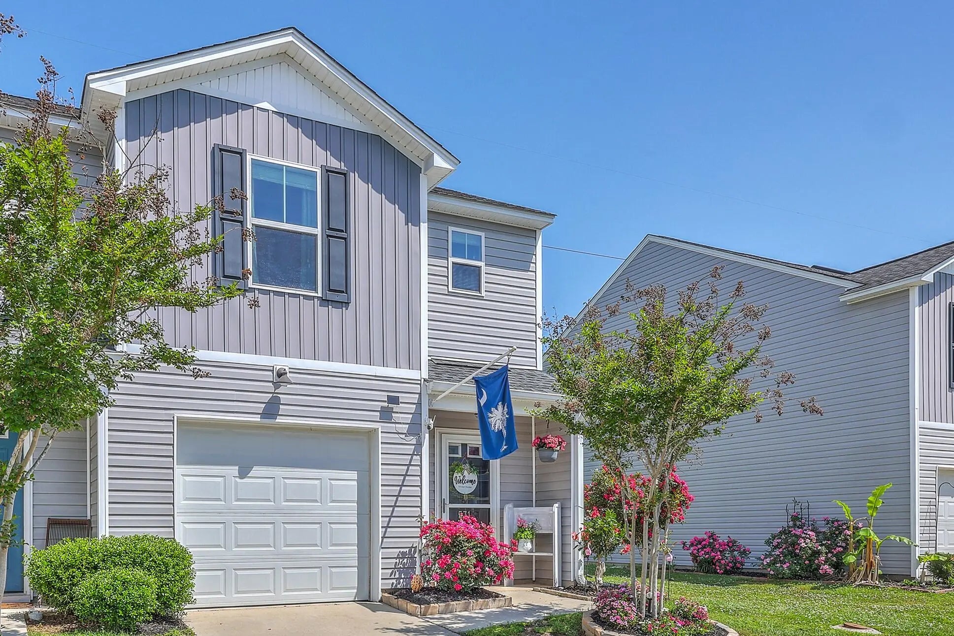 Photo of Listing #25009897