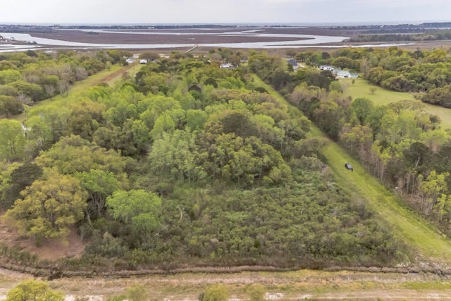 Photo of 2165 Rosebush Lane, Charleston SC