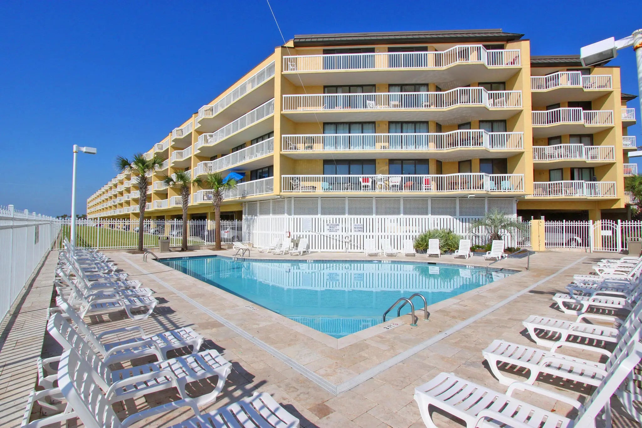 Photo of Listing #24015188