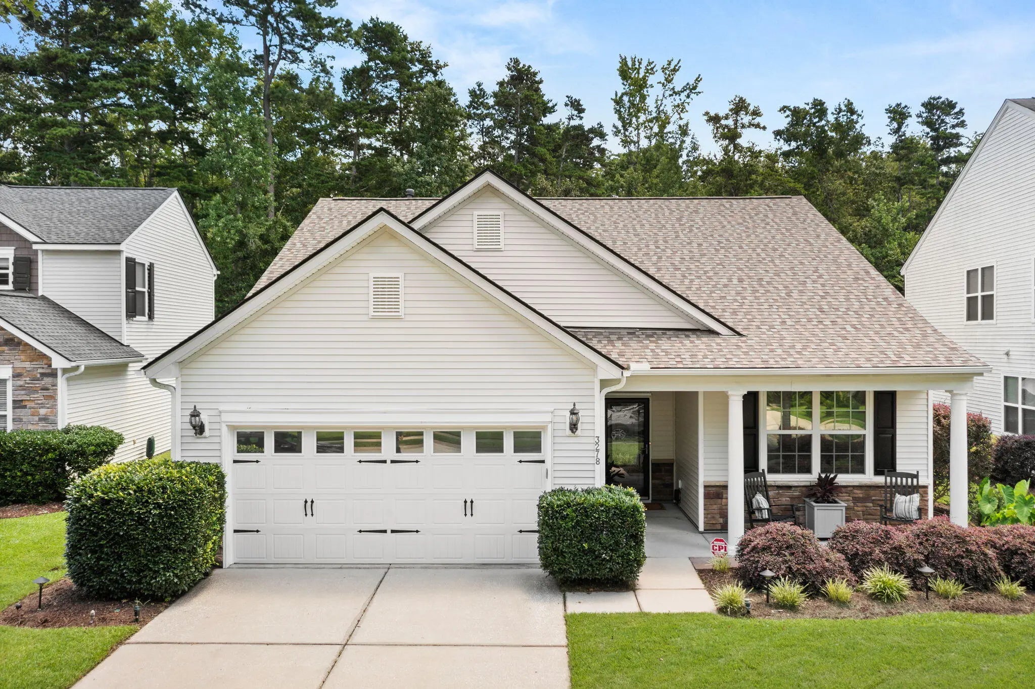 Photo of Listing #25020794