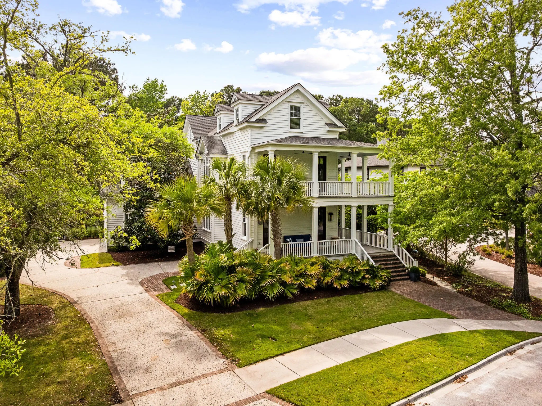 Photo of Listing #25012933