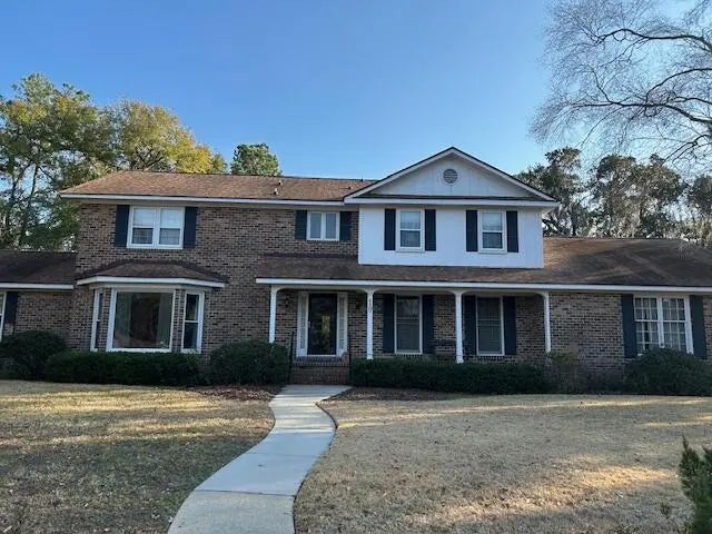 Photo of Listing #25003023