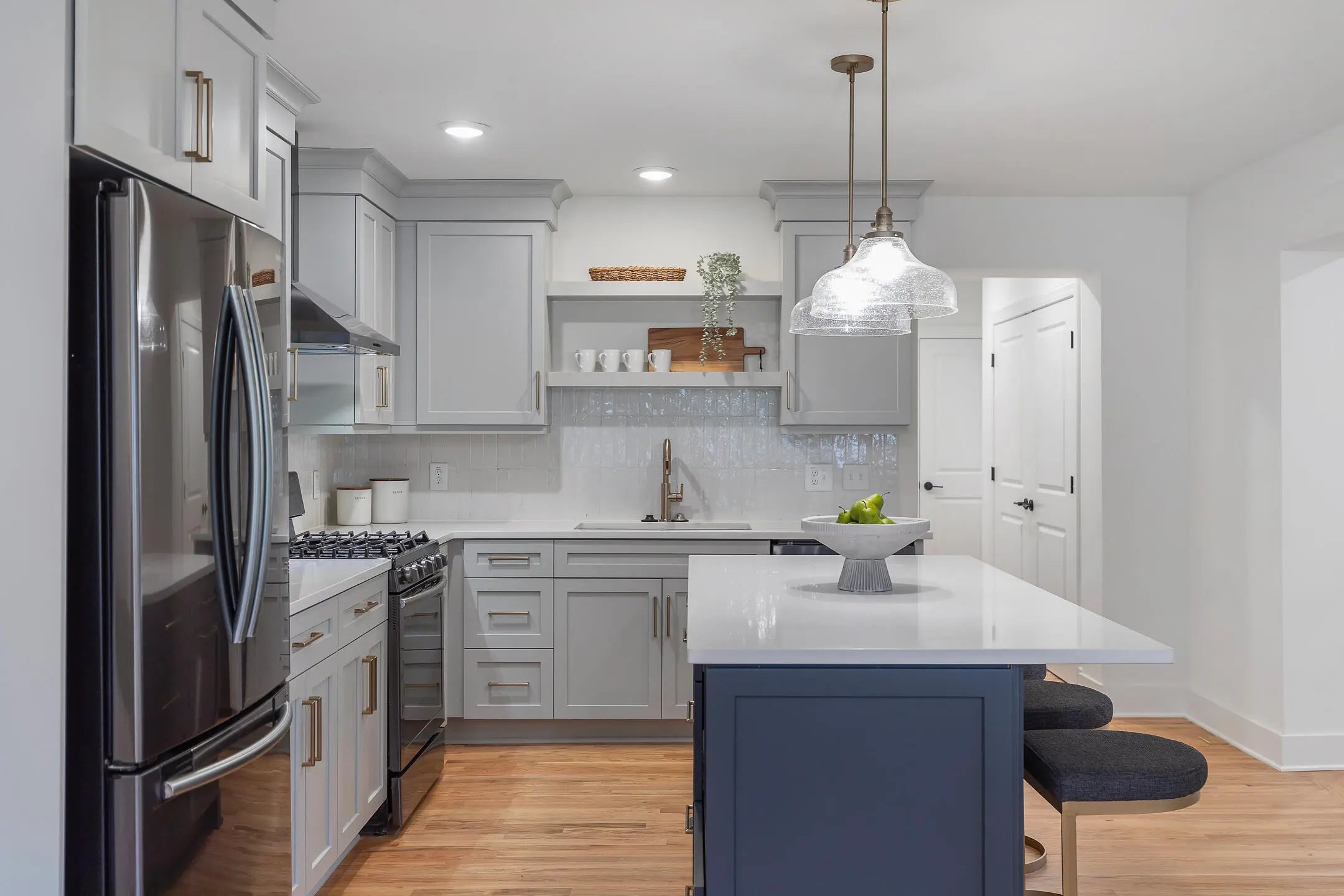 Photo of Listing #25026767