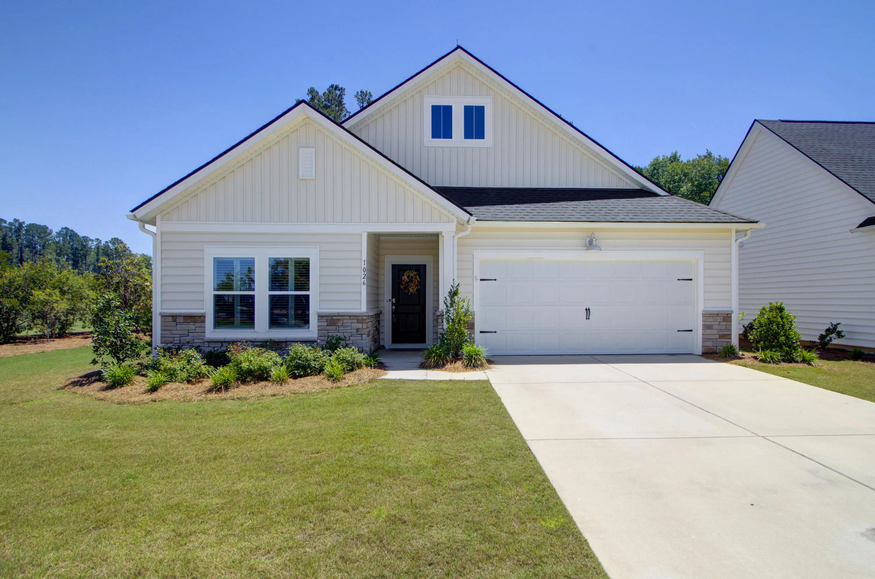 Photo of Listing #26017190