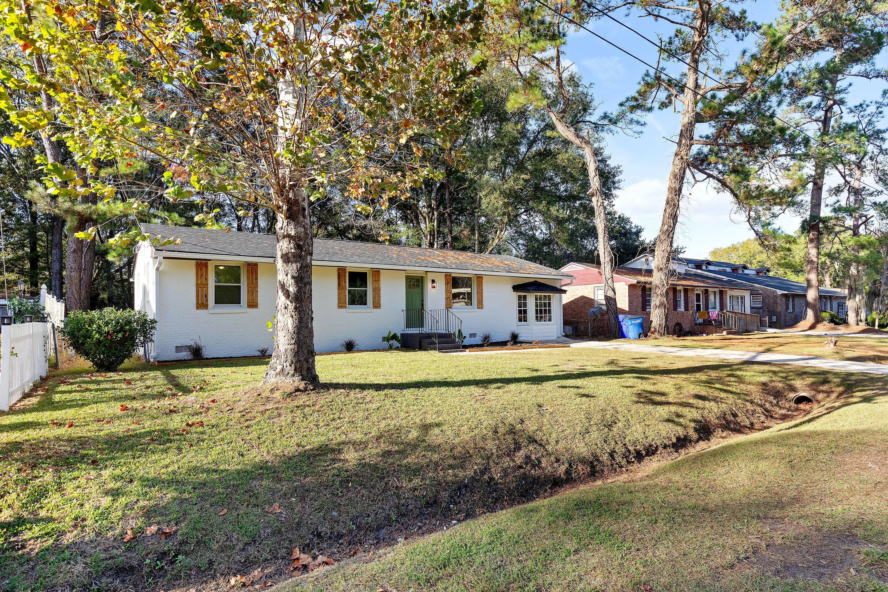 Photo of Listing #24028804