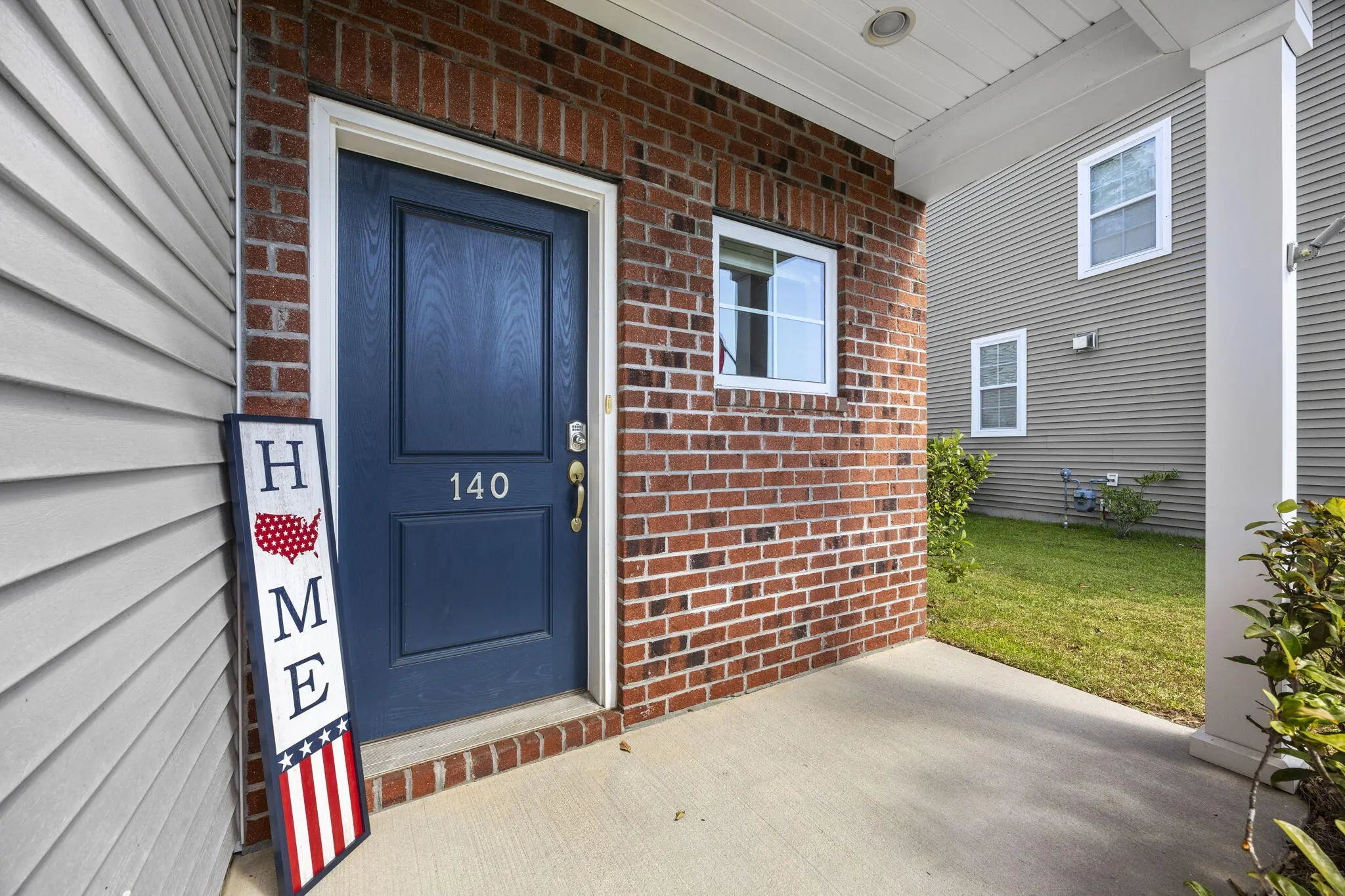 Photo of Listing #25018588