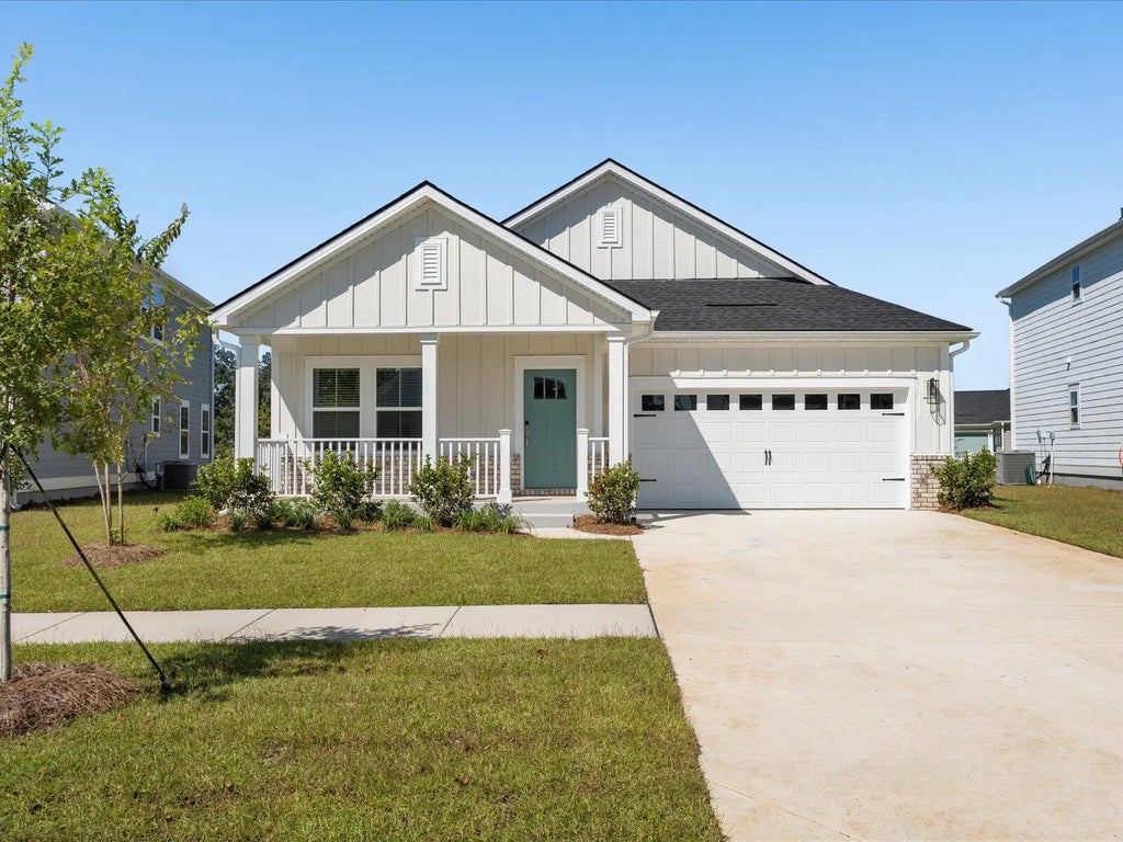 103 Indigo Coves Boulevard, Summerville