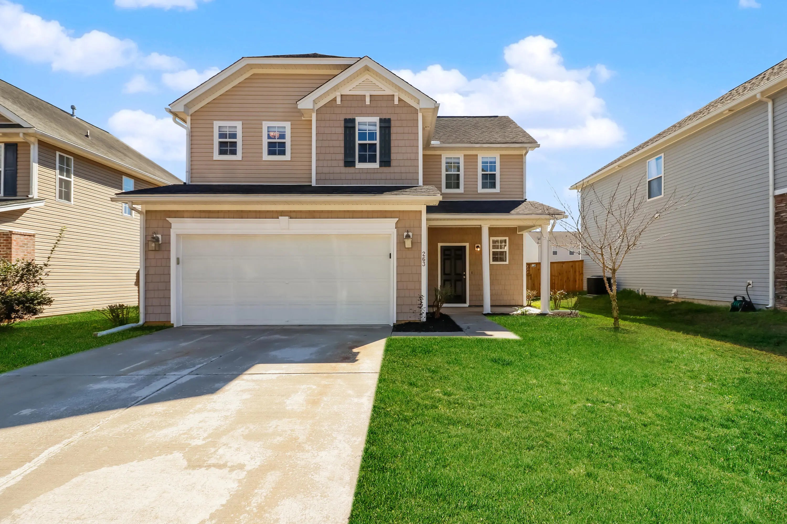 Photo of Listing #26002036