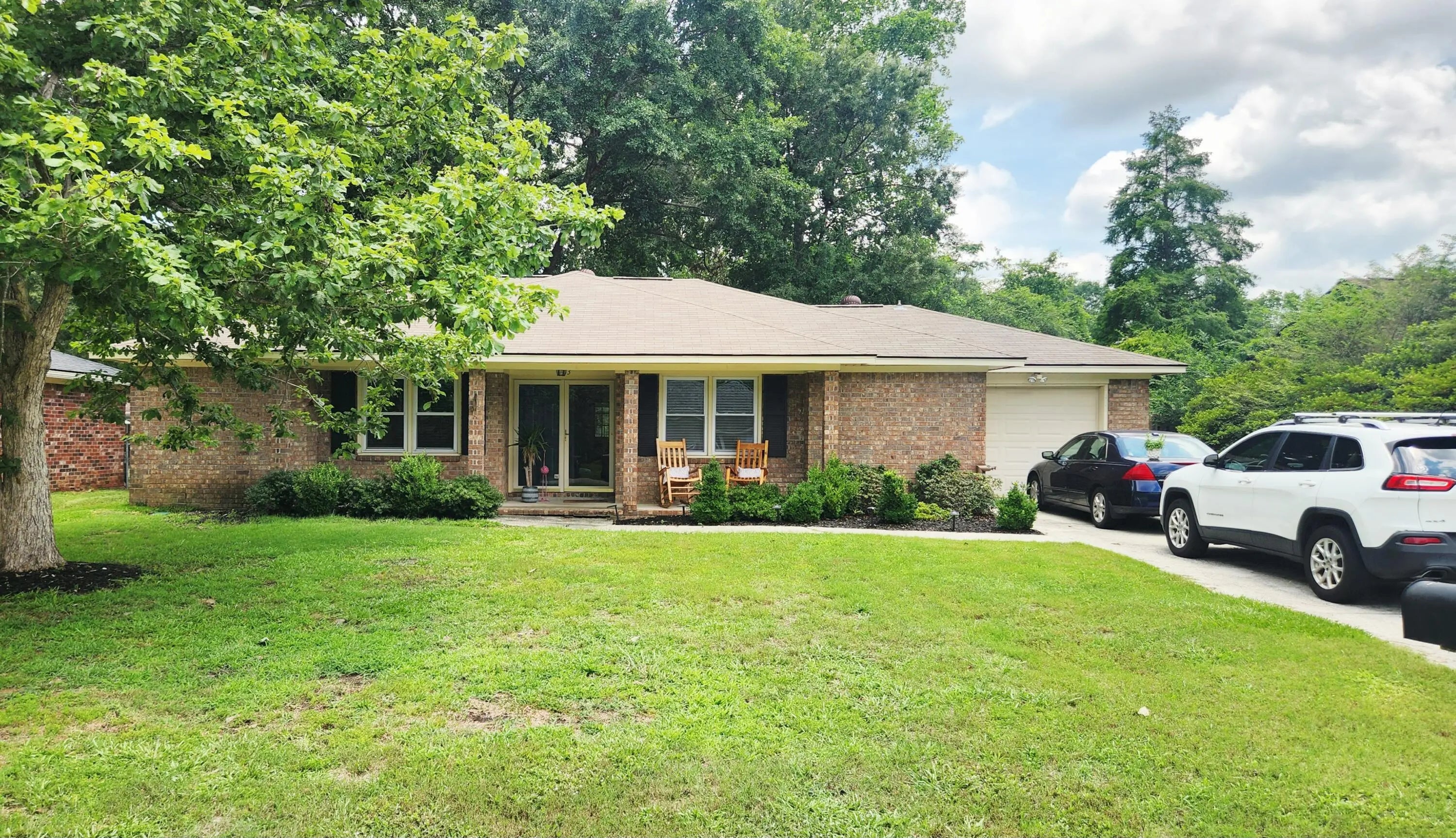 Photo of Listing #25015587