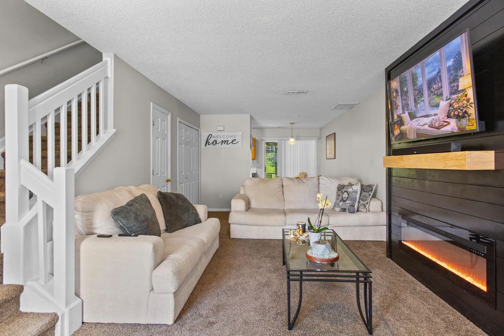 133 Brockman Way, Goose Creek