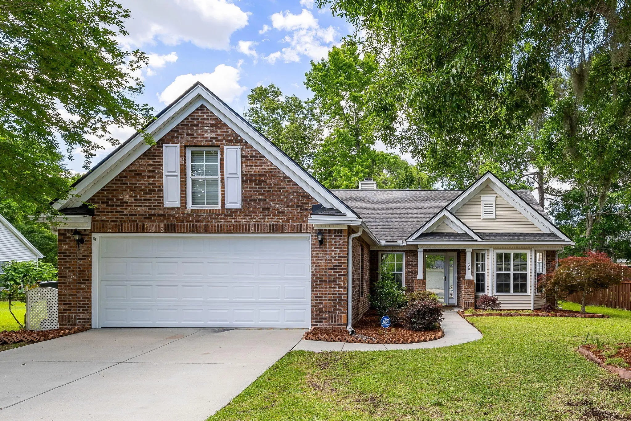 Photo of Listing #25013198