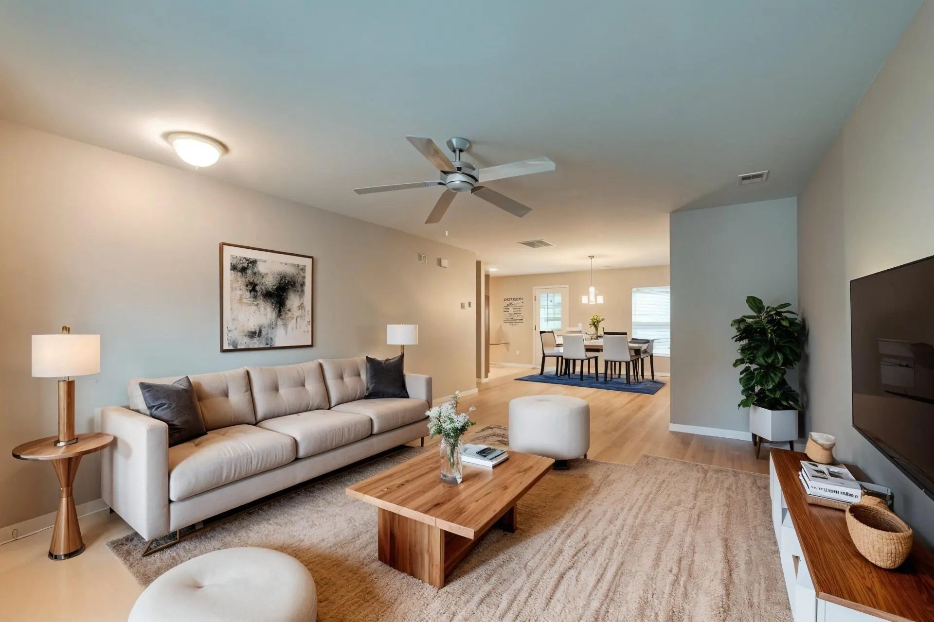 Photo of Listing #25021793