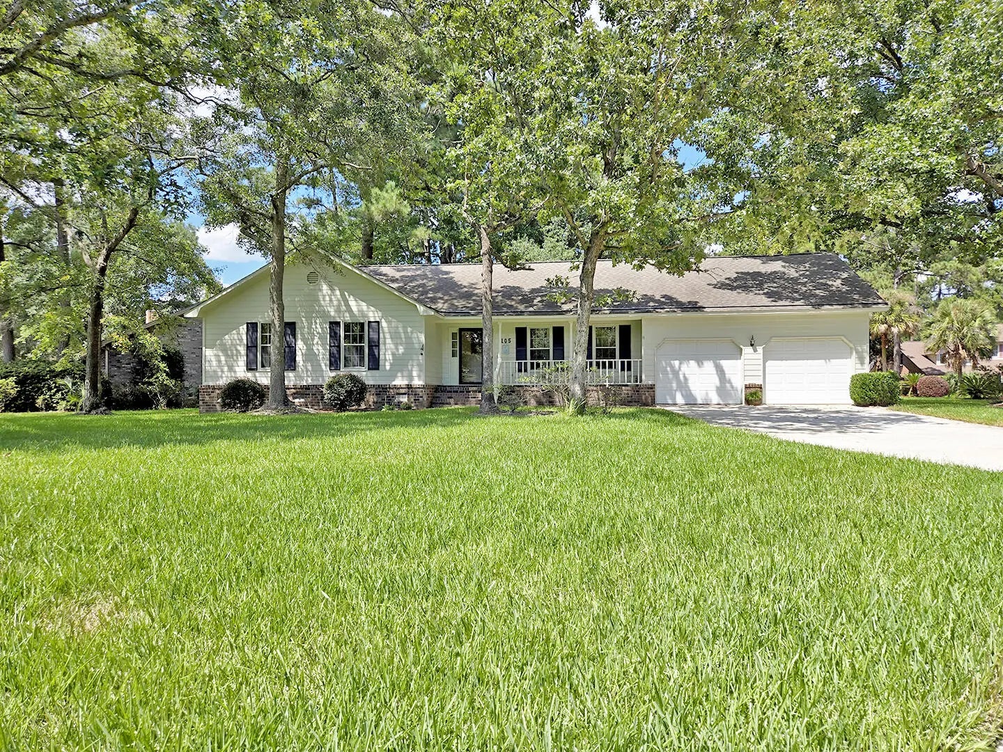 Photo of Listing #25026986