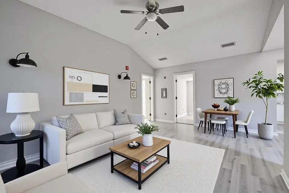 Photo of Listing #25011081