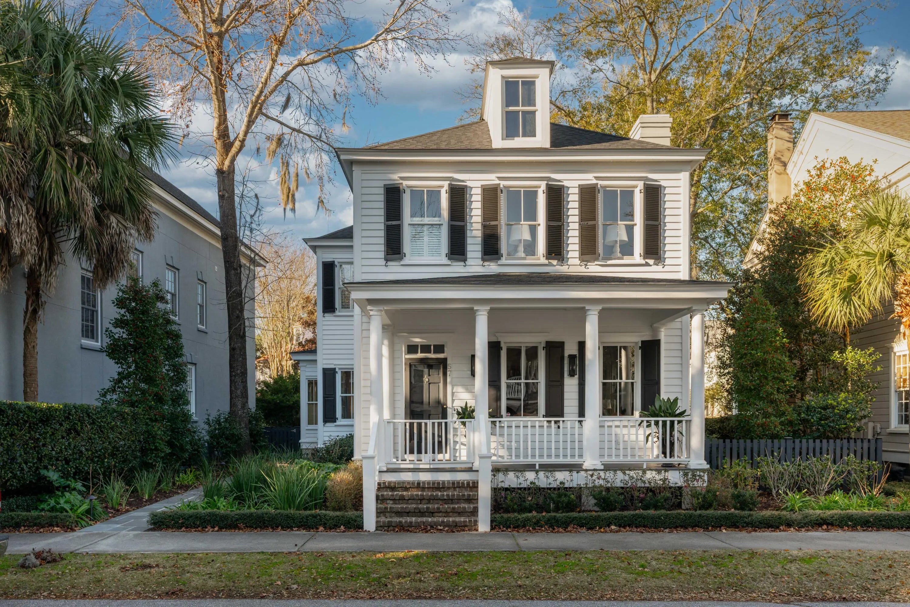 Photo of Listing #25002239